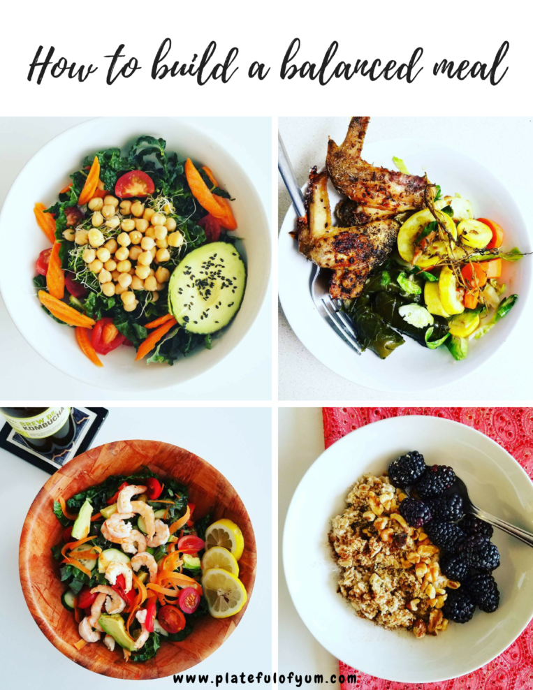 how-to-build-a-balanced-meal-balance-meal-plateful-of-yum